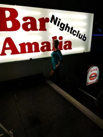 Anka Bar Amalia — 4 / 9