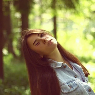 Julia, Escort, Serpukhov