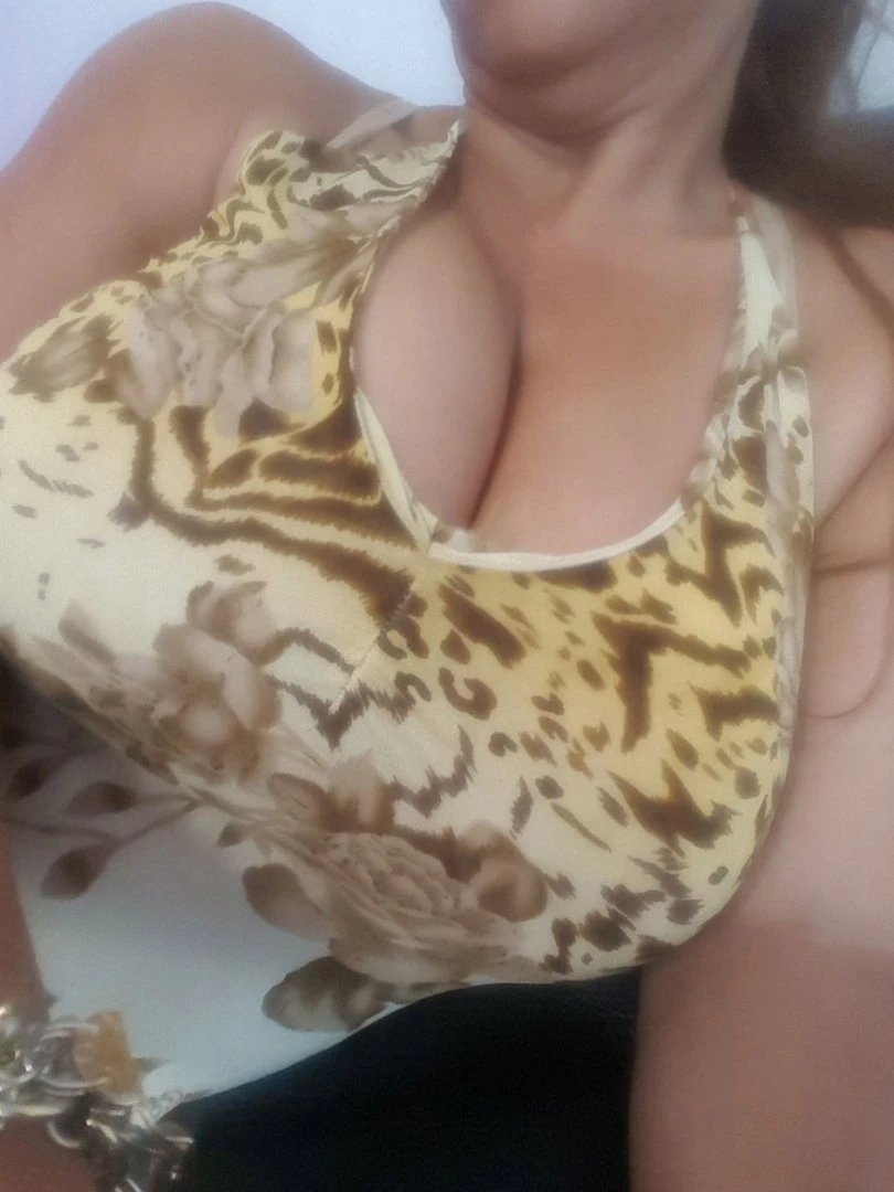 Professionelle Massage Mit Happy End — 3 / 5