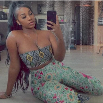 Saha, Escort, Beirut