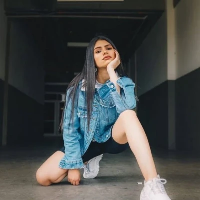 Callie, Escort, Quezon