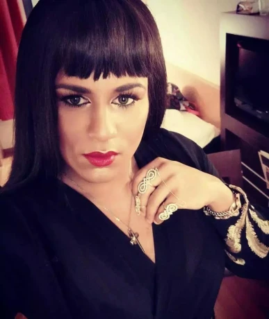 New Lioni Ts Portuguese — 19 / 23