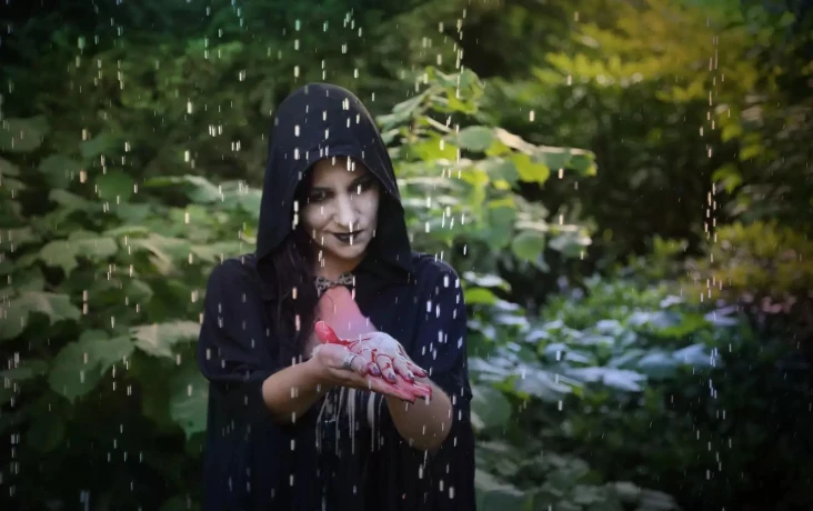 Ik Verkoop Mijn Fotos Filmpjes En Meer — 9 / 24