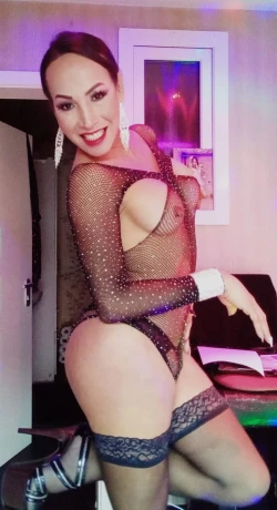 Ts Alexandra — 4 / 7