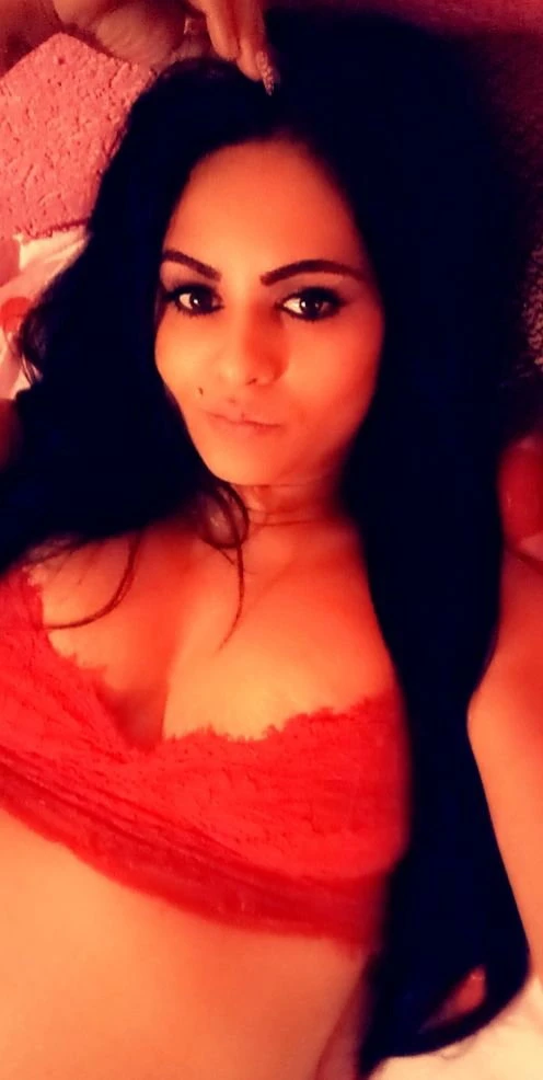 Amanda 11 — 3 / 6