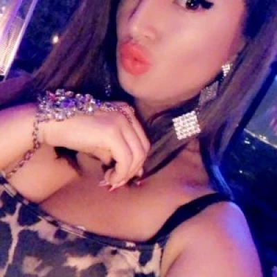 Turkish Vip Girl, Escort, Istanbul