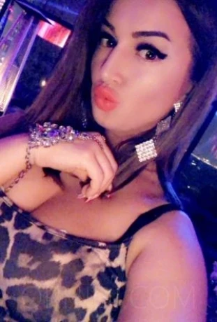 Turkish Vip Girl — 1 / 3