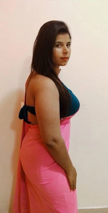 Zoya, Escort, Dubai