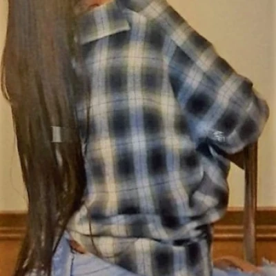 Dunia, Escort, Istanbul