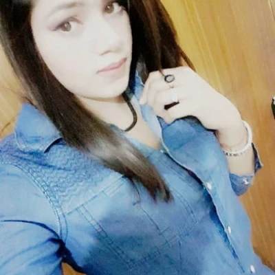 Zara Malik, Escort, Dubai