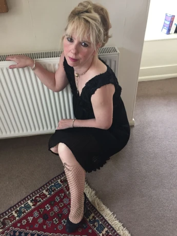 KatieOfDevon — 6 / 16