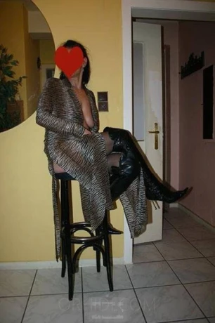 Jenny Sonne — 3 / 6