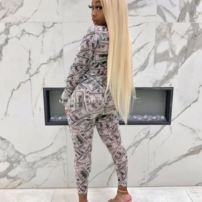 Diamond Fensah, Escort, Al Farwaniyah