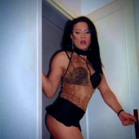 Alejandra — 12 / 14