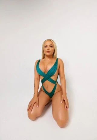 Vall Markez — 8 / 12