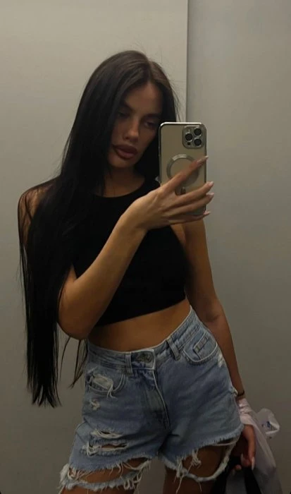 Maria, Escort, Phuket