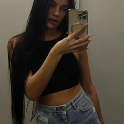 Maria, Escort, Phuket