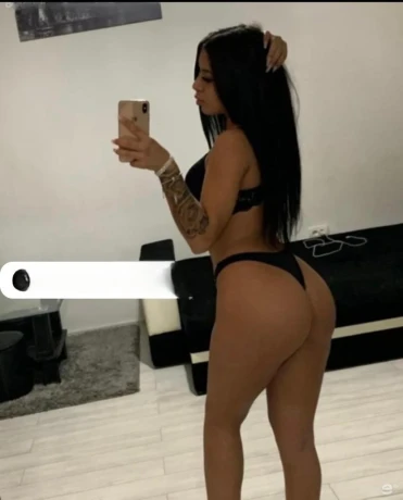 Achtung Neue Girls In Gossau Sg Wil — 2 / 3