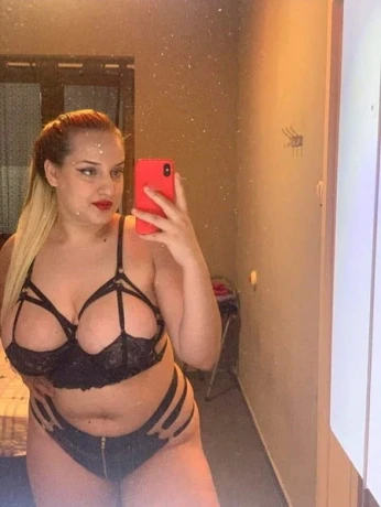 Alessia144 — 4 / 6