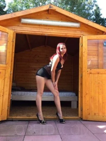 Emma - Club König — 6 / 7