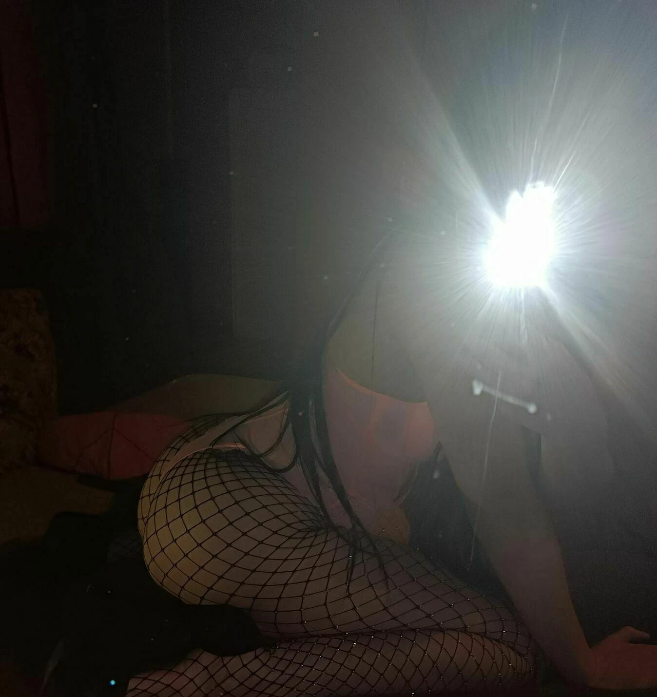 Zaya — 12 / 30