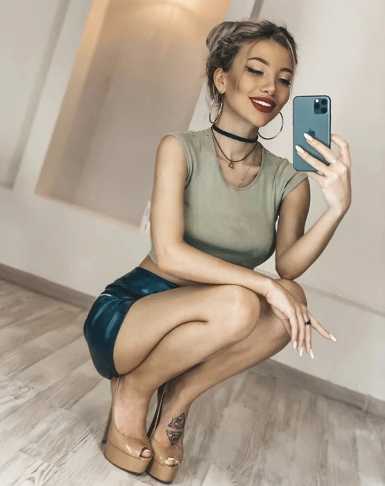 Sera — 3 / 4