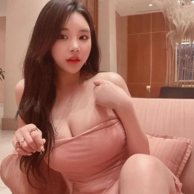 Sophie, Escort, Riyadh