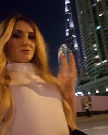 Cisem Turkish — 3 / 8