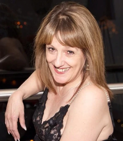 6969pandora — 1 / 12