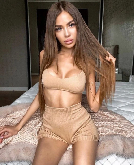 Amber — 5 / 6