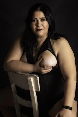 Nancy Heiss Mollig Deutsch — 6 / 8