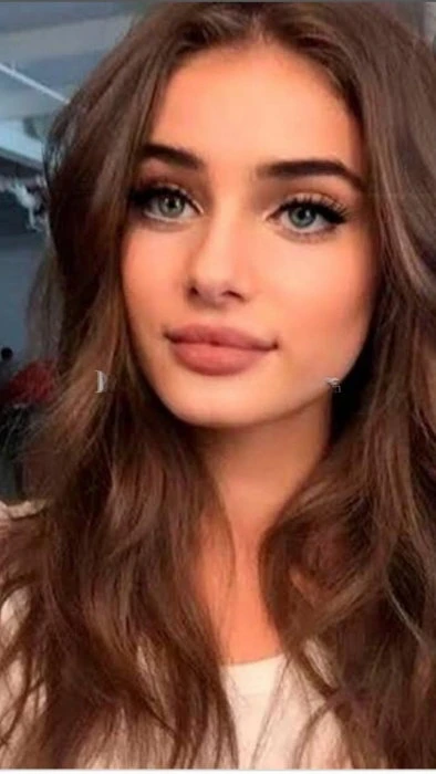 Aura, Escort, Ankara