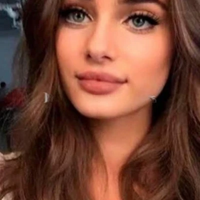 Aura, Escort, Ankara