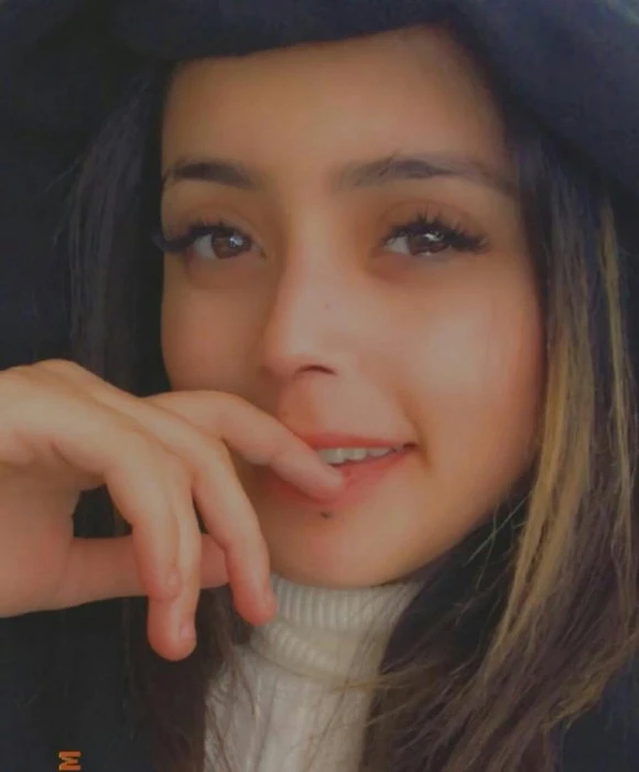 Mira, Escort, Dubai