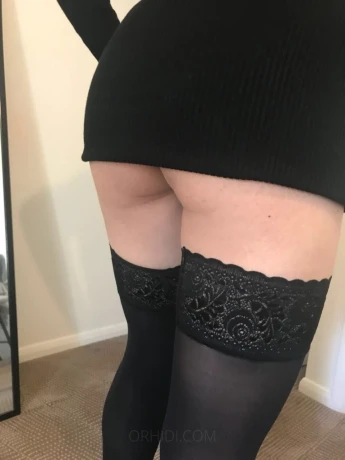 Sexy Brazilian Hanna — 4 / 5