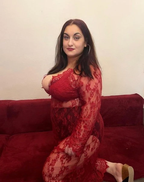 Maria — 4 / 8