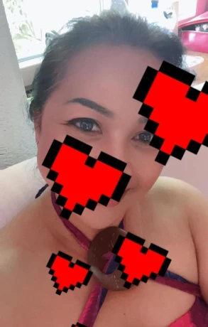 Gallen Anna Thai Massage — 2 / 3