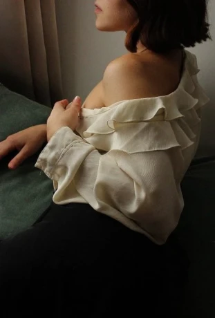 Romane — 5 / 6