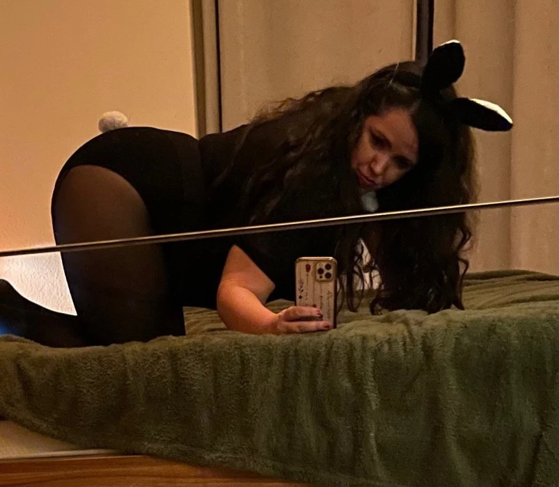 Villanelle, Escort, Lugano