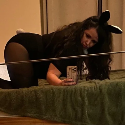 Villanelle, Escort, Lugano