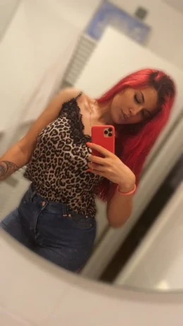 Anastasia 100 Original Bilder — 7 / 9