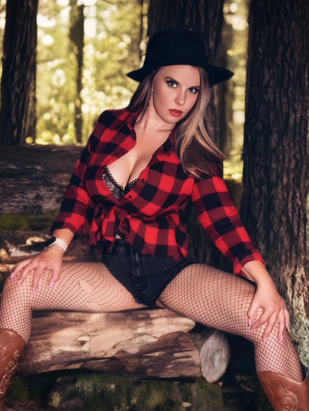 Elsa — 2 / 6