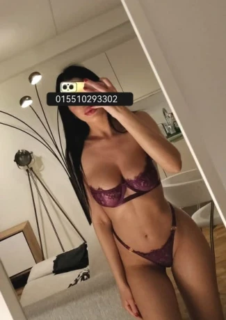 Kate Massage und GF6 — 2 / 6