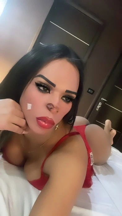 Rous Guevara — 10 / 12