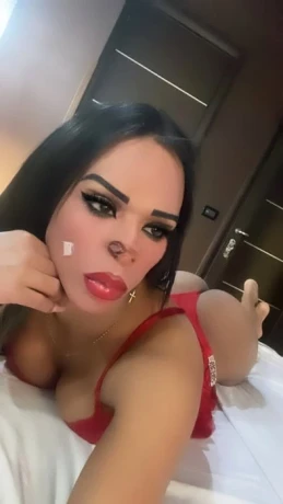 Rous Guevara — 10 / 12