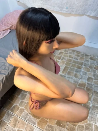 Valeria volkova — 7 / 9