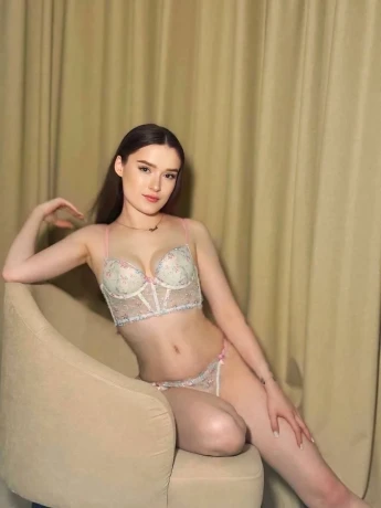 Лесли — 2 / 6