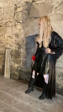 TS Chilli  Brown 100% echtes Bilder — 3 / 14