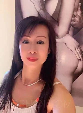 Lili, Escort, Villingen-Schwenningen