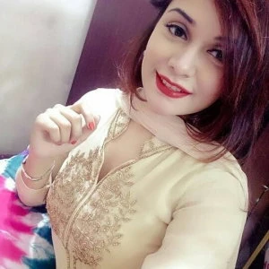 Zoe, Escort, Dubai